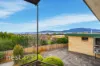 2/89 Tilanbi Street, Howrah, Tas 7018-Image