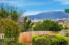 2/89 Tilanbi Street, Howrah, Tas 7018-Image