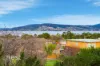2/89 Tilanbi Street, Howrah, Tas 7018-Image