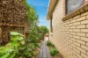 2/89 Tilanbi Street, Howrah, Tas 7018-Image