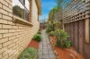2/89 Tilanbi Street, Howrah, Tas 7018-Image