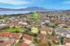 2/89 Tilanbi Street, Howrah, Tas 7018-Image