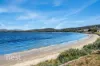 2/89 Tilanbi Street, Howrah, Tas 7018-Image