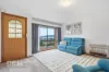 2/89 Tilanbi Street, Howrah, Tas 7018-Image