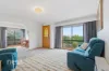 2/89 Tilanbi Street, Howrah, Tas 7018-Image