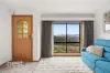 2/89 Tilanbi Street, Howrah, Tas 7018-Image