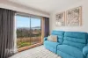 2/89 Tilanbi Street, Howrah, Tas 7018-Image