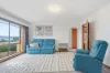 2/89 Tilanbi Street, Howrah, Tas 7018-Image