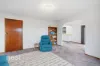 2/89 Tilanbi Street, Howrah, Tas 7018-Image