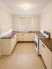 2/8A Ugoa Street, Narrabri, NSW 2390-Image
