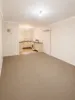 2/8A Ugoa Street, Narrabri, NSW 2390-Image