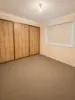 2/8A Ugoa Street, Narrabri, NSW 2390-Image