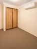 2/8A Ugoa Street, Narrabri, NSW 2390-Image
