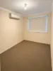 2/8A Ugoa Street, Narrabri, NSW 2390-Image