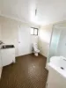 2/8A Ugoa Street, Narrabri, NSW 2390-Image