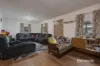 2/8B Wilsdon Street, Queenstown, Tas 7467-Image