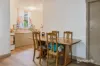 2/8B Wilsdon Street, Queenstown, Tas 7467-Image