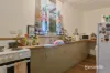 2/8B Wilsdon Street, Queenstown, Tas 7467-Image