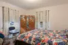 2/8B Wilsdon Street, Queenstown, Tas 7467-Image
