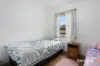 2/8B Wilsdon Street, Queenstown, Tas 7467-Image