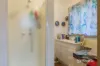 2/8B Wilsdon Street, Queenstown, Tas 7467-Image