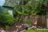 2/8B Wilsdon Street, Queenstown, Tas 7467-Image