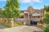 2/9-11 Bailey Street, Westmead, NSW 2145