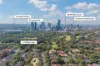 2/9-11 Bailey Street, Westmead, NSW 2145-Image