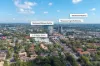 2/9-11 Bailey Street, Westmead, NSW 2145-Image