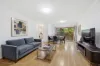 2/9-11 Bailey Street, Westmead, NSW 2145-Image