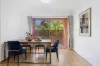 2/9-11 Bailey Street, Westmead, NSW 2145-Image