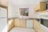 2/9-11 Bailey Street, Westmead, NSW 2145-Image