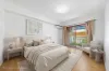 2/9-11 Bailey Street, Westmead, NSW 2145-Image