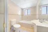 2/9-11 Bailey Street, Westmead, NSW 2145-Image