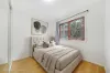 2/9-11 Bailey Street, Westmead, NSW 2145-Image