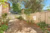 2/9-11 Bailey Street, Westmead, NSW 2145-Image
