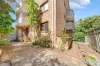 2/9-11 Bailey Street, Westmead, NSW 2145-Image