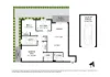 2/9-11 Bailey Street, Westmead, NSW 2145-Floorplan