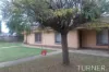 2/9-11 Cox Terrace, Northfield, SA 5085