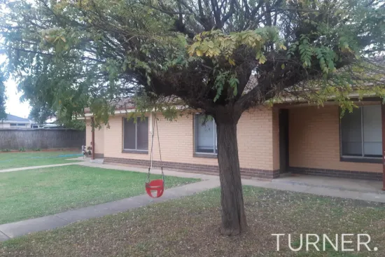 2/9-11 Cox Terrace, Northfield, SA 5085