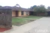 2/9-11 Cox Terrace, Northfield, SA 5085-Image