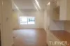 2/9-11 Cox Terrace, Northfield, SA 5085-Image