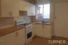 2/9-11 Cox Terrace, Northfield, SA 5085-Image