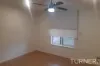 2/9-11 Cox Terrace, Northfield, SA 5085-Image
