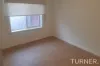 2/9-11 Cox Terrace, Northfield, SA 5085-Image