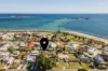 2/9-11 Gloucester Ave, Shoalwater, WA 6169