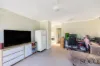 2/9-11 Gloucester Ave, Shoalwater, WA 6169-Image