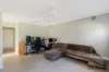 2/9-11 Gloucester Ave, Shoalwater, WA 6169-Image