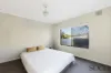 2/9-11 Gloucester Ave, Shoalwater, WA 6169-Image