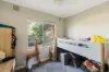 2/9-11 Gloucester Ave, Shoalwater, WA 6169-Image